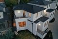 Property photo of 1/4 Dart Court Mount Waverley VIC 3149