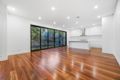 Property photo of 1/4 Dart Court Mount Waverley VIC 3149
