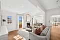 Property photo of 4/126 Kirribilli Avenue Kirribilli NSW 2061