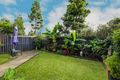Property photo of 26/15 College Street North Lakes QLD 4509
