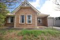 Property photo of 6/4 Miller Street Brompton SA 5007