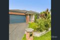 Property photo of 2 Lily Place Carrum Downs VIC 3201