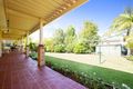 Property photo of 3 Isca Place Glenmore Park NSW 2745