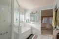 Property photo of 3 Woonga Court Southside QLD 4570
