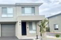 Property photo of 28 Wookey Glade Riverstone NSW 2765