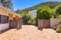 Property photo of 74 Tallean Road Nelson Bay NSW 2315