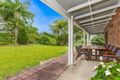 Property photo of 4 Minnows Road Dunbible NSW 2484