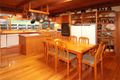 Property photo of 530 Racecourse Road Sunbury VIC 3429