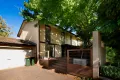 Property photo of 79 Theodore Street Curtin ACT 2605
