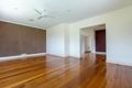 Property photo of 40B Overport Road Frankston South VIC 3199