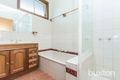 Property photo of 26 Cloverdale Drive Corio VIC 3214