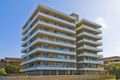 Property photo of 11/89 Dee Why Parade Dee Why NSW 2099