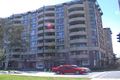 Property photo of 117/74 Northbourne Avenue Braddon ACT 2612