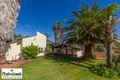 Property photo of 5 Jet Street Kelmscott WA 6111