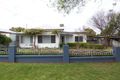 Property photo of 12 Boyana Street Griffith NSW 2680