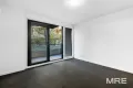 Property photo of 29 Cirque Drive Footscray VIC 3011