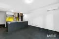 Property photo of 29 Cirque Drive Footscray VIC 3011