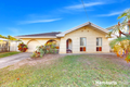 Property photo of 46 Susan Avenue Kippa-Ring QLD 4021