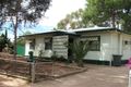 Property photo of 14 Bretag Street Mannum SA 5238