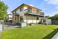 Property photo of 2/82 Lantana Road Cape Woolamai VIC 3925