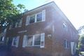Property photo of 4/37 Seaview Street Cronulla NSW 2230