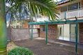 Property photo of 55/28 Macpherson Street Warriewood NSW 2102