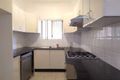 Property photo of 9D/88-98 Marsden Street Parramatta NSW 2150