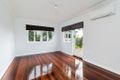 Property photo of 5 Vaucluse Street Wavell Heights QLD 4012
