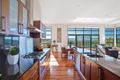 Property photo of 7 Camel Rock Road Wallaga Lake NSW 2546