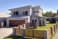 Property photo of 47 Pamir Street Nudgee QLD 4014