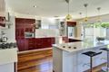 Property photo of 47 Pamir Street Nudgee QLD 4014