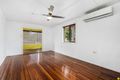 Property photo of 14 Holland Crescent Capalaba QLD 4157