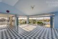 Property photo of 31 Nottingham Street Portarlington VIC 3223