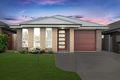 Property photo of 8 Bilson Road Spring Farm NSW 2570