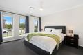 Property photo of 8 Bilson Road Spring Farm NSW 2570