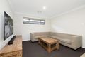 Property photo of 8 Bilson Road Spring Farm NSW 2570
