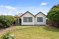 Property photo of 58 Fergusson Street Camperdown VIC 3260