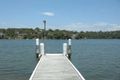 Property photo of 52 Algernon Street Oatley NSW 2223