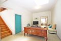 Property photo of 2 Collins Street North Narrabeen NSW 2101