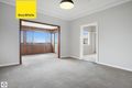 Property photo of 38 Keira Street Port Kembla NSW 2505