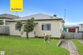 Property photo of 38 Keira Street Port Kembla NSW 2505