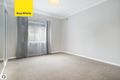 Property photo of 38 Keira Street Port Kembla NSW 2505