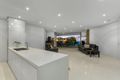 Property photo of 1114/45 Duncan Street West End QLD 4101
