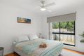 Property photo of 2/82 Lantana Road Cape Woolamai VIC 3925