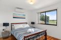 Property photo of 2/82 Lantana Road Cape Woolamai VIC 3925
