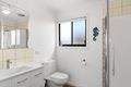Property photo of 2/82 Lantana Road Cape Woolamai VIC 3925