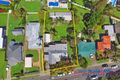 Property photo of 263 Lake Road Glendale NSW 2285