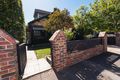 Property photo of 13A Sydenham Street Moonee Ponds VIC 3039