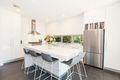 Property photo of 13A Sydenham Street Moonee Ponds VIC 3039