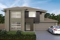 Property photo of 35 Fernlea Crescent Marsden Park NSW 2765